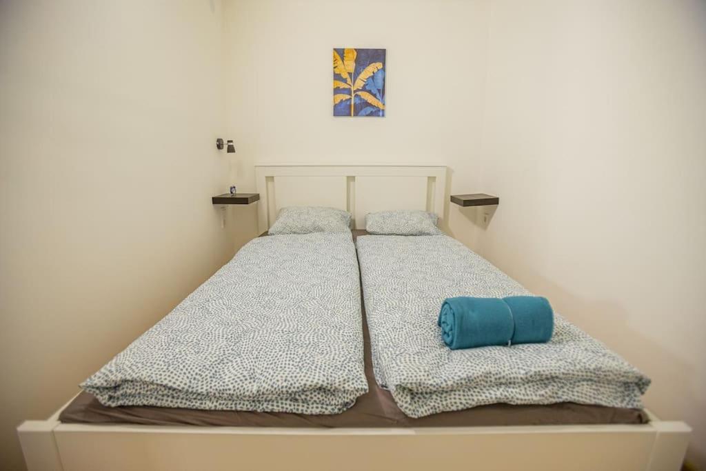 2 Bedroom Flat In The Dob Street, Venus Appartement