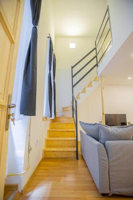 2 Bedroom Flat In The Dob Street, Venus Appartement *